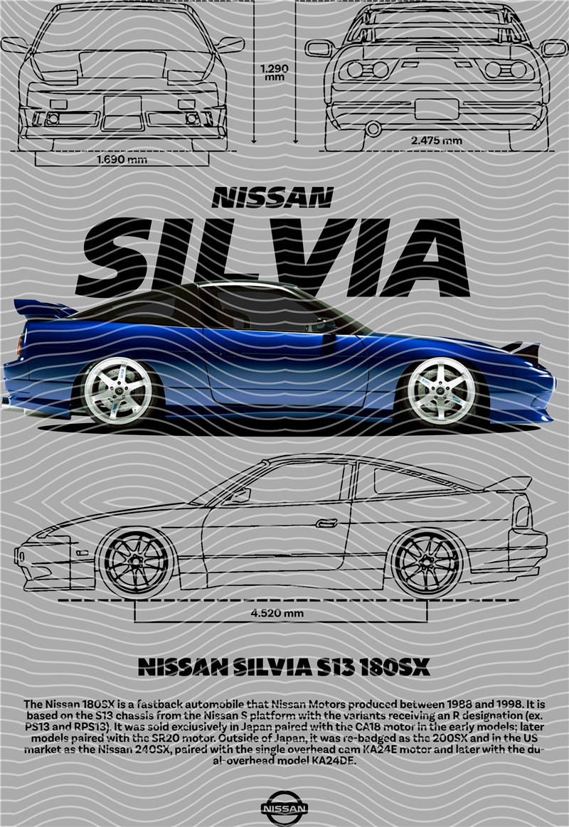 Street design-JT1402